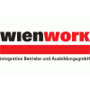 Wien Work integrative Betriebe und AusbildungsgmbH