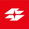 Techniker (m / w / d)