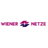 Spezialist •in Immobilien