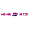Wiener Netze GmbH