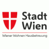 Wiener Wohnen Hausbetreuung GmbH