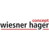 Wiesner Hager Möbel GmbH