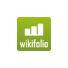 Wikifolio Financial Technologies GmbH