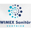 Installateur (m / w / d)