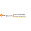 Wirtschaftsagentur Burgenland Forschungs- und Innovations GmbH