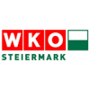 Wirtschaftskammer Steiermark