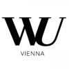 Wirtschaftsuniversität Wien - IT- SERVICES
