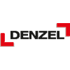 Senior Sap Allrounder - Fi / co (m / w / x)
