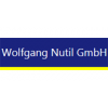 Wolfgang Nutil GmbH