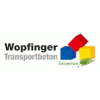 Wopfinger Transportbeton Ges.m.b.H.