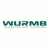 Wurmb GmbH