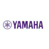YAMAHA Music Europe GmbH