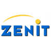 ZENIT Spedition GmbH & Co KG
