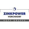 ZINKPOWER Vorchdorf GmbH