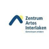 Zentrum Artos Interlaken