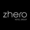 Masseur (m / w / d) Und / oder Masseurin Mit Erfahrung
