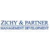 Zichy & Partner Unternehmensberatungs-OG