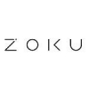 Zoku Vienna GmbH