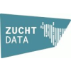 ZuchtData EDV-Dienstleistungen GmbH