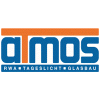 aTmos Lüftungs- und Tageslichtsysteme GmbH