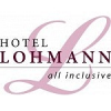 Rezeptionist (m / w / d)