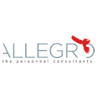 allegro consulting gmbh