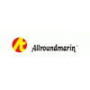 Verkaufsmitarbeiter Im Innendienst (m / w / d)
