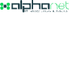 alphanet IT Infrastructure Solutions GmbH