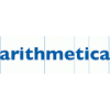 arithmetica Consulting GmbH
