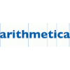 Mathematiker •in / statistiker •in (w|m|d)