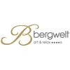 art & relax Hotel Bergwelt ****superior