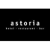 astoria gastronomie AG