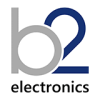 b2 electronics GmbH