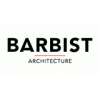 barbist architektur