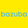 bazuba GmbH