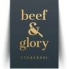 beef & glory