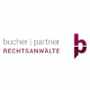 bucher | partner RECHTSANWÄLTE