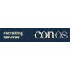 conos gmbh