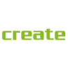 create-mediadesign GmbH