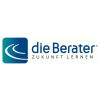 Trainer (m / w / d) Für Fachtraining Und Einzelberatung Für Ams-jugendprojekt In Oberösterreich