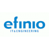 efinio Ingenieure