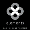 elements Graz