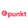 Technischer Produktmanager (w / m / x)