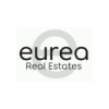 eurea Real Estates GmbH