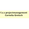 f.e.s. projectmanagement Cornelia Gretsch