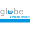 globe personal services GmbH