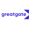 greatgate gmbh