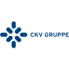 Sachbearbeiter •in (m / w / d) Fokus Auftragsabwicklung