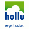 hollu Systemhygiene GmbH