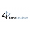 home4students